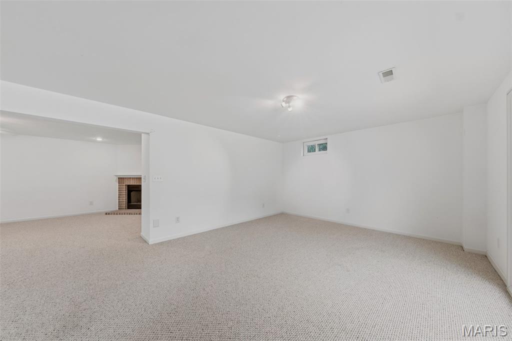 310 Morgan Meadows Lane Property Photo 50