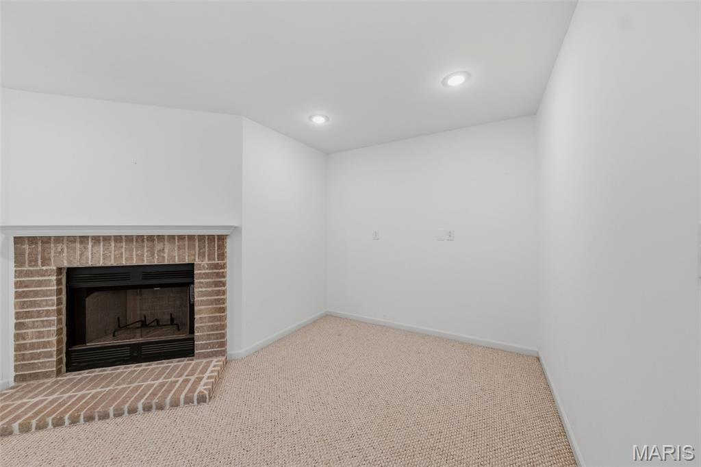 310 Morgan Meadows Lane Property Photo 53