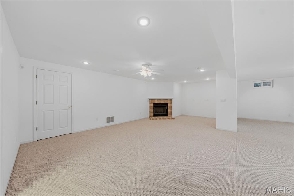 310 Morgan Meadows Lane Property Photo 55