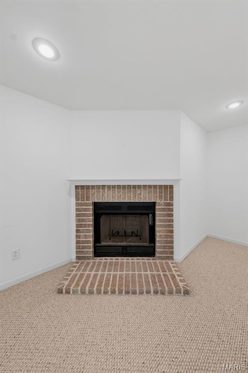 310 Morgan Meadows Lane Property Photo 58
