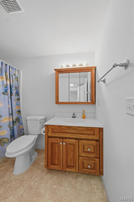 310 Morgan Meadows Lane Property Photo 59