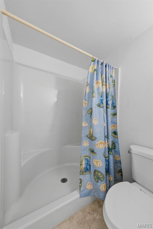 310 Morgan Meadows Lane Property Photo 60