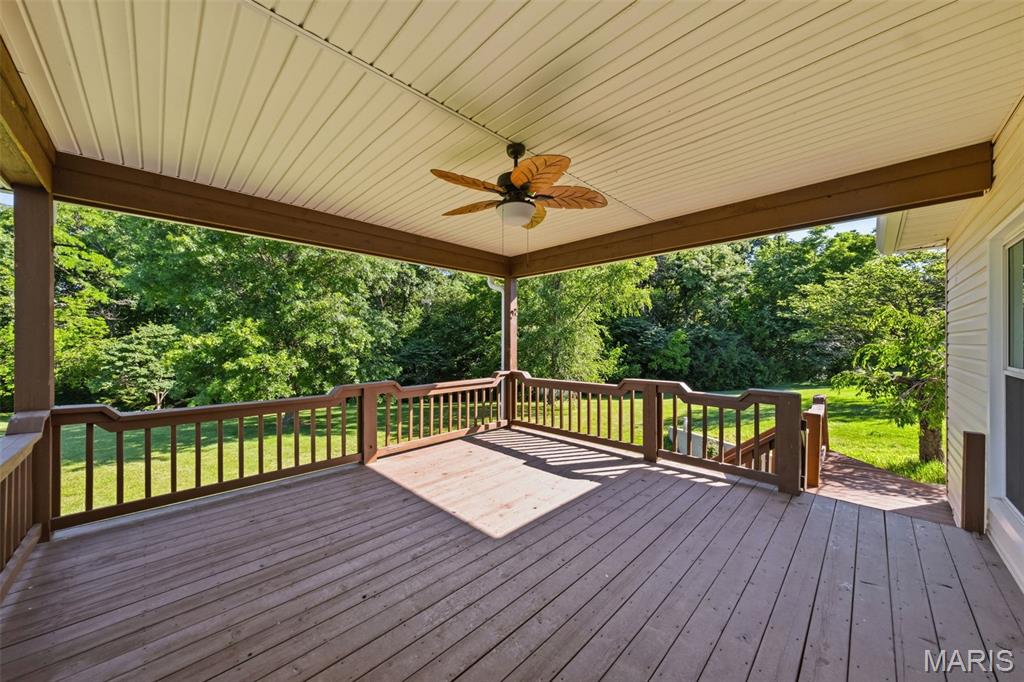 310 Morgan Meadows Lane Property Photo 79