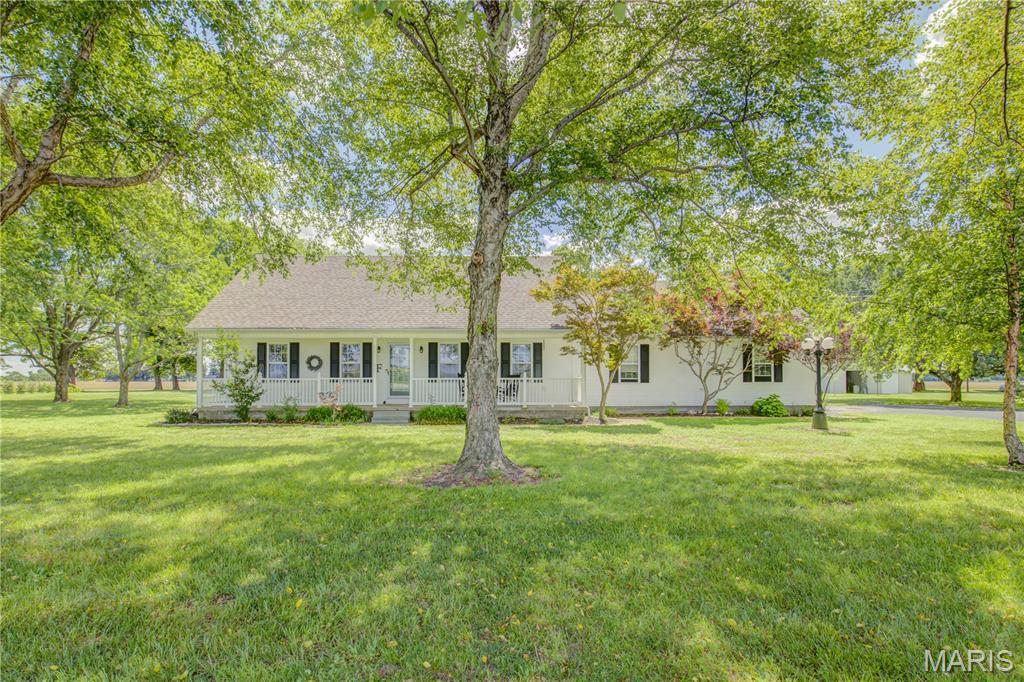 280 Atlantic Ln