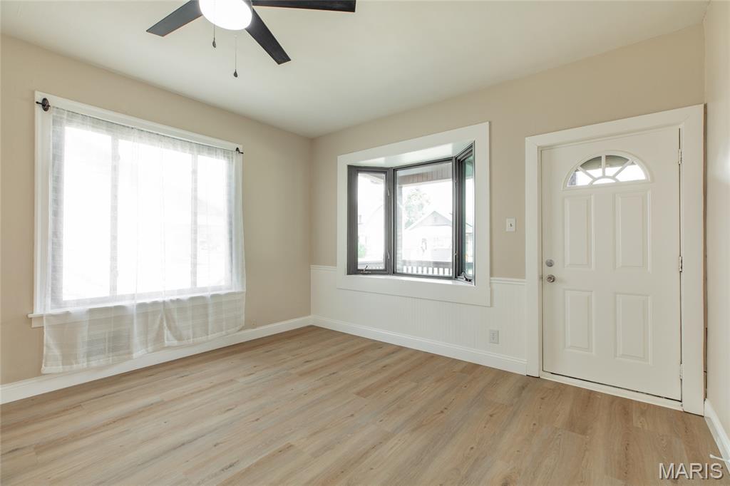 640 E Ferguson Avenue Property Photo 13
