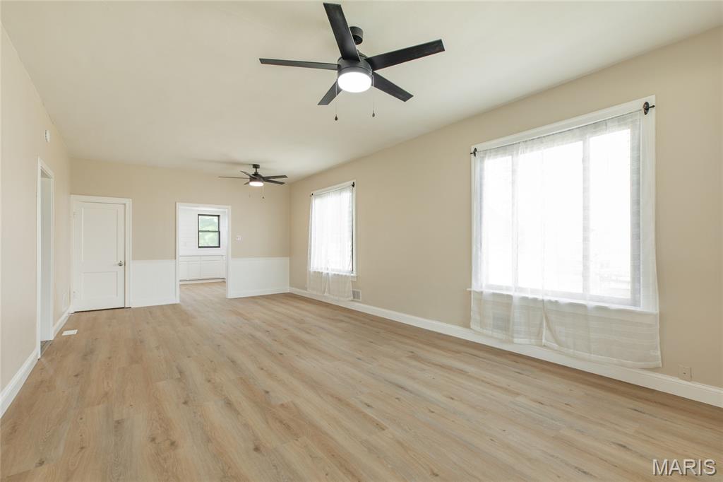 640 E Ferguson Avenue Property Photo 14