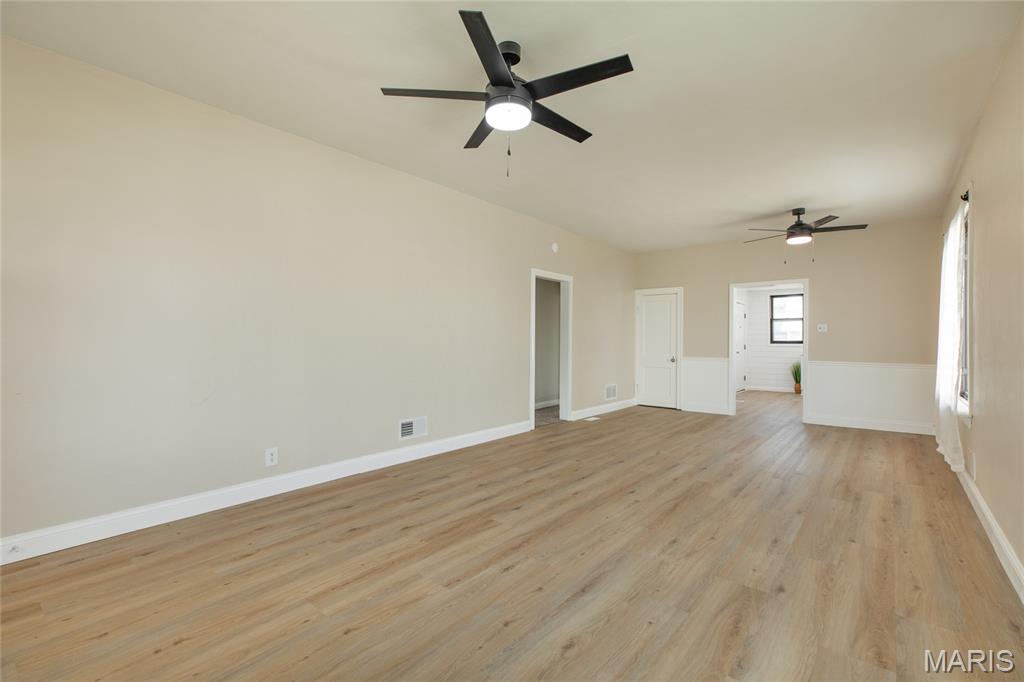 640 E Ferguson Avenue Property Photo 15
