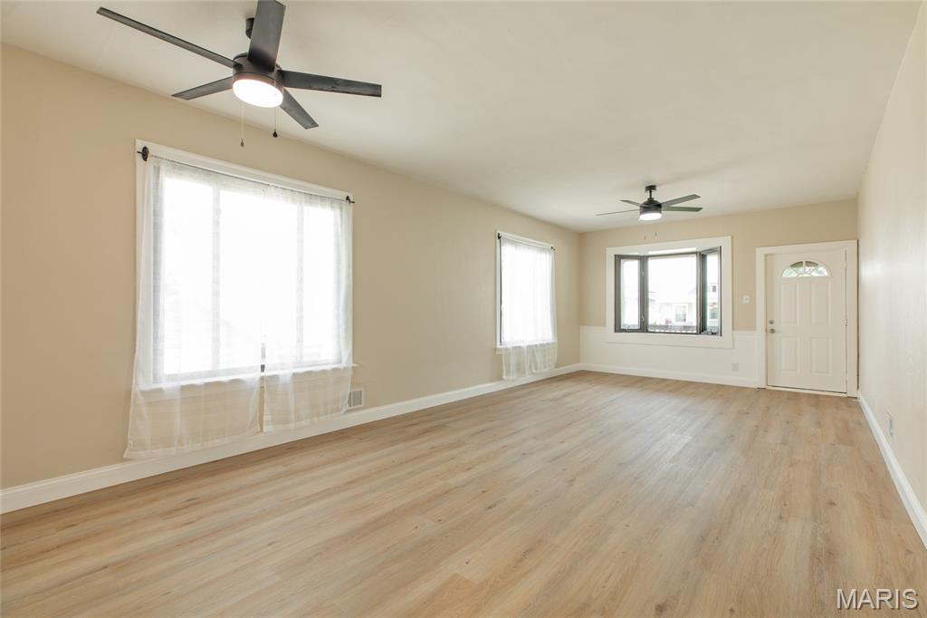 640 E Ferguson Avenue Property Photo 16