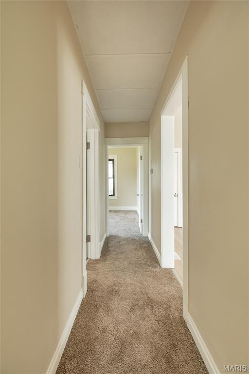 640 E Ferguson Avenue Property Photo 23