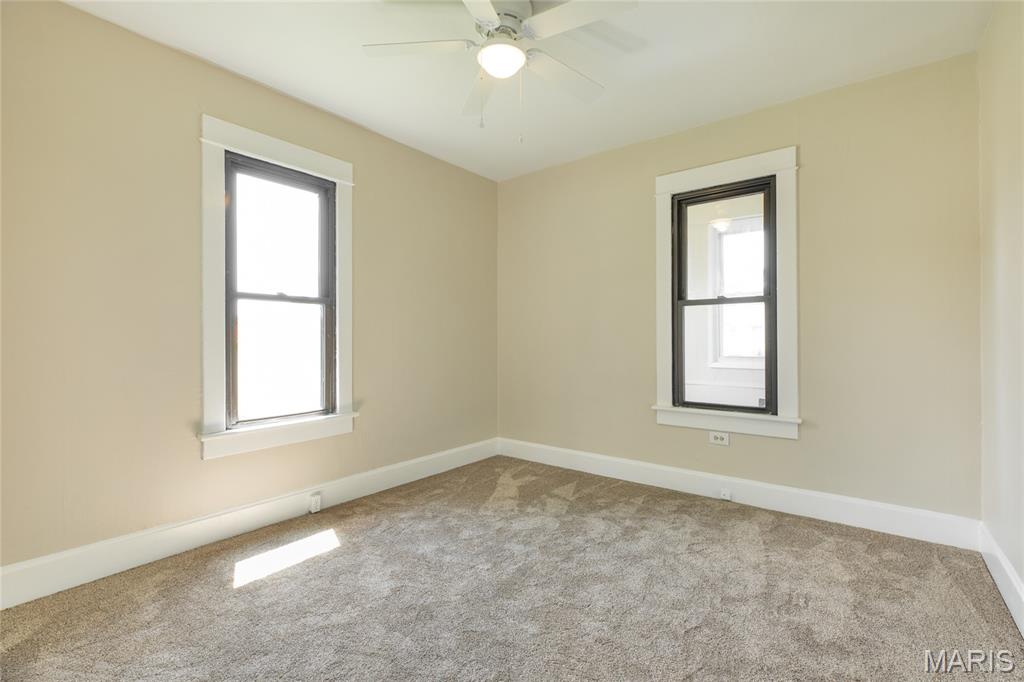 640 E Ferguson Avenue Property Photo 24