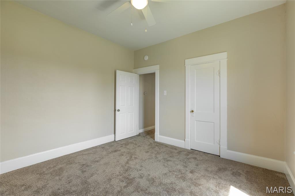 640 E Ferguson Avenue Property Photo 26