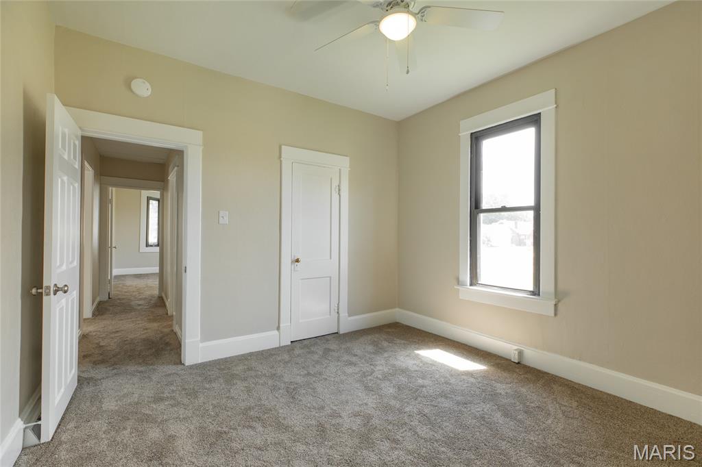 640 E Ferguson Avenue Property Photo 27