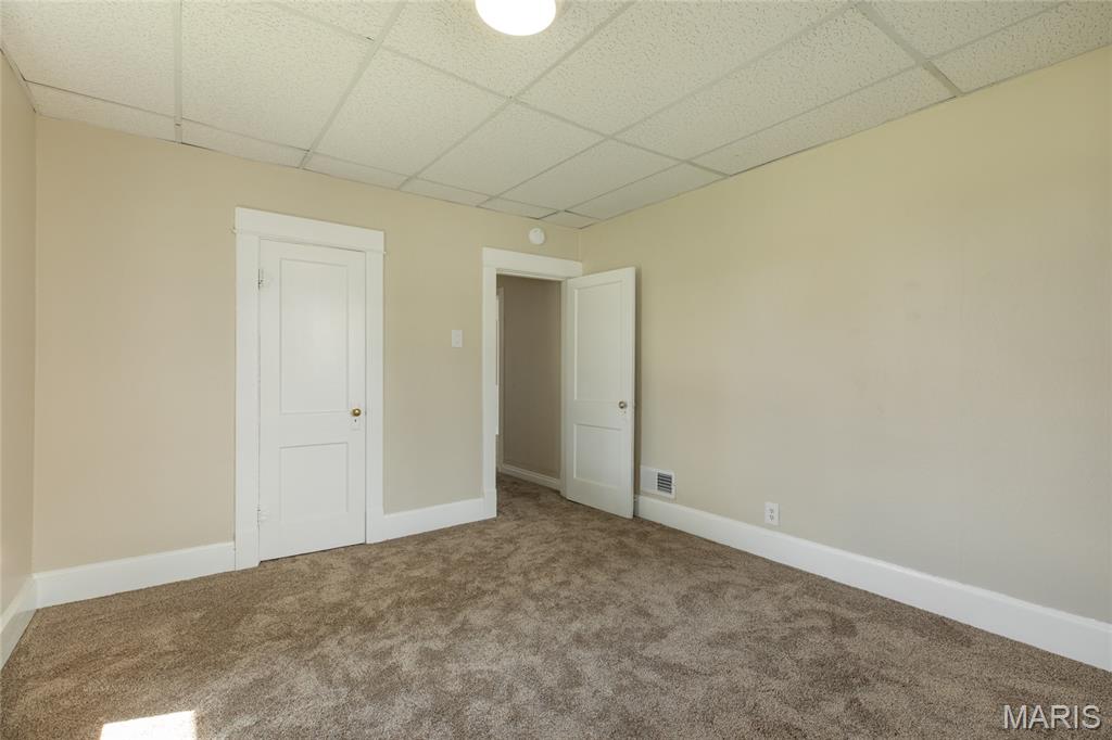 640 E Ferguson Avenue Property Photo 29