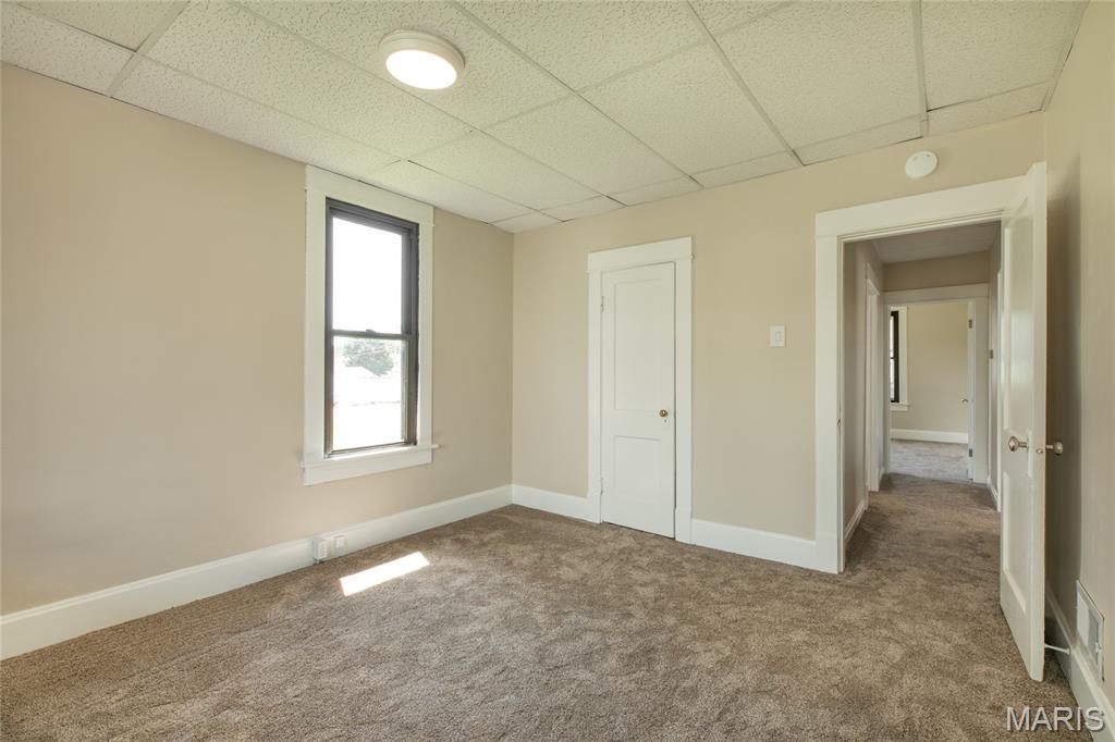 640 E Ferguson Avenue Property Photo 30