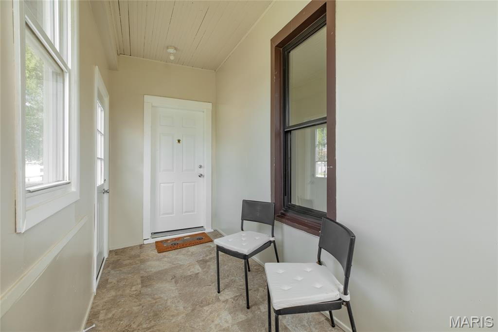 640 E Ferguson Avenue Property Photo 33