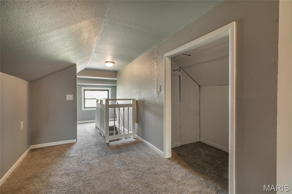 640 E Ferguson Avenue Property Photo 34