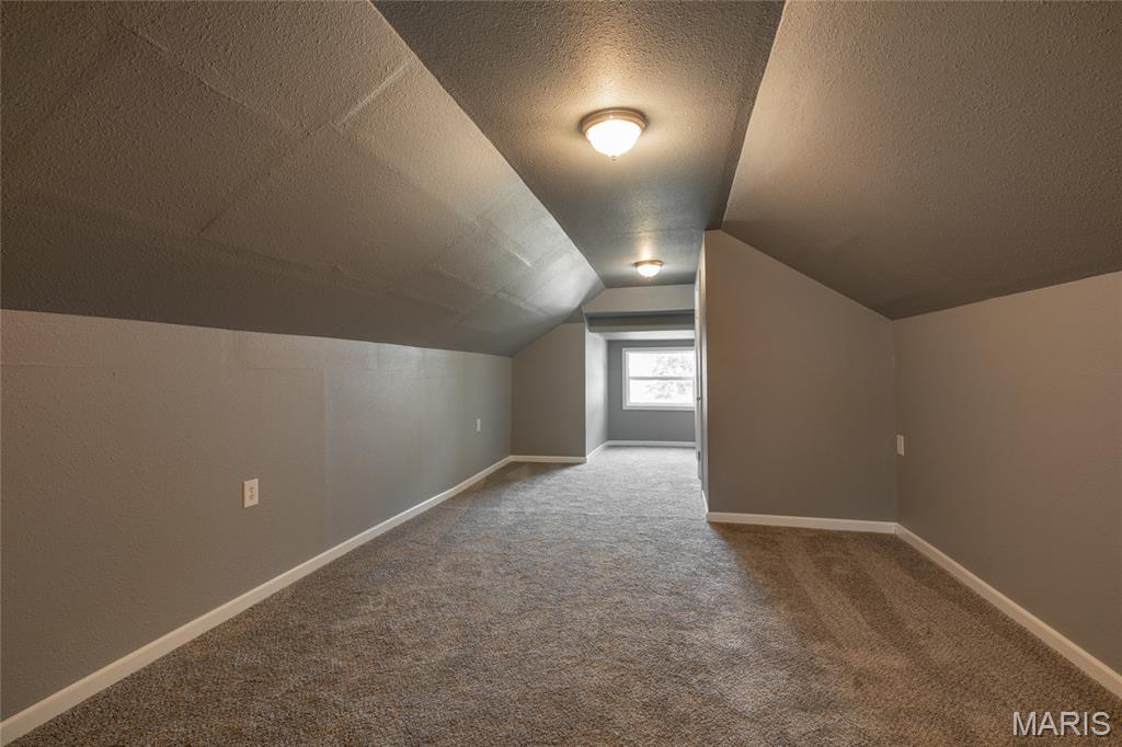 640 E Ferguson Avenue Property Photo 35