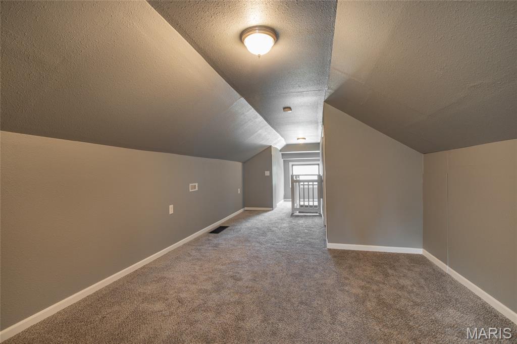 640 E Ferguson Avenue Property Photo 37