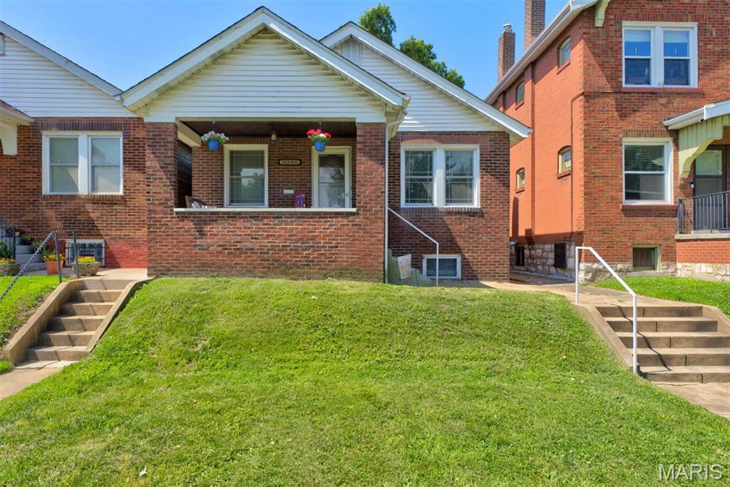 5342 Loughborough Avenue Property Photo 1