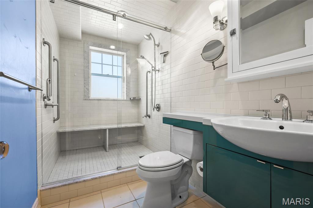 625 S Skinker Boulevard 301 Property Photo 17