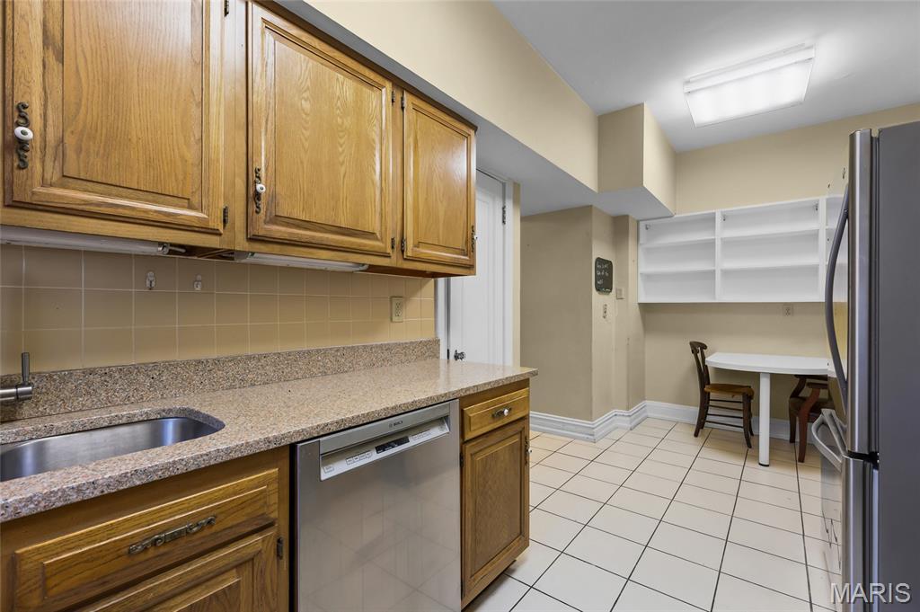 625 S Skinker Boulevard 301 Property Photo 37