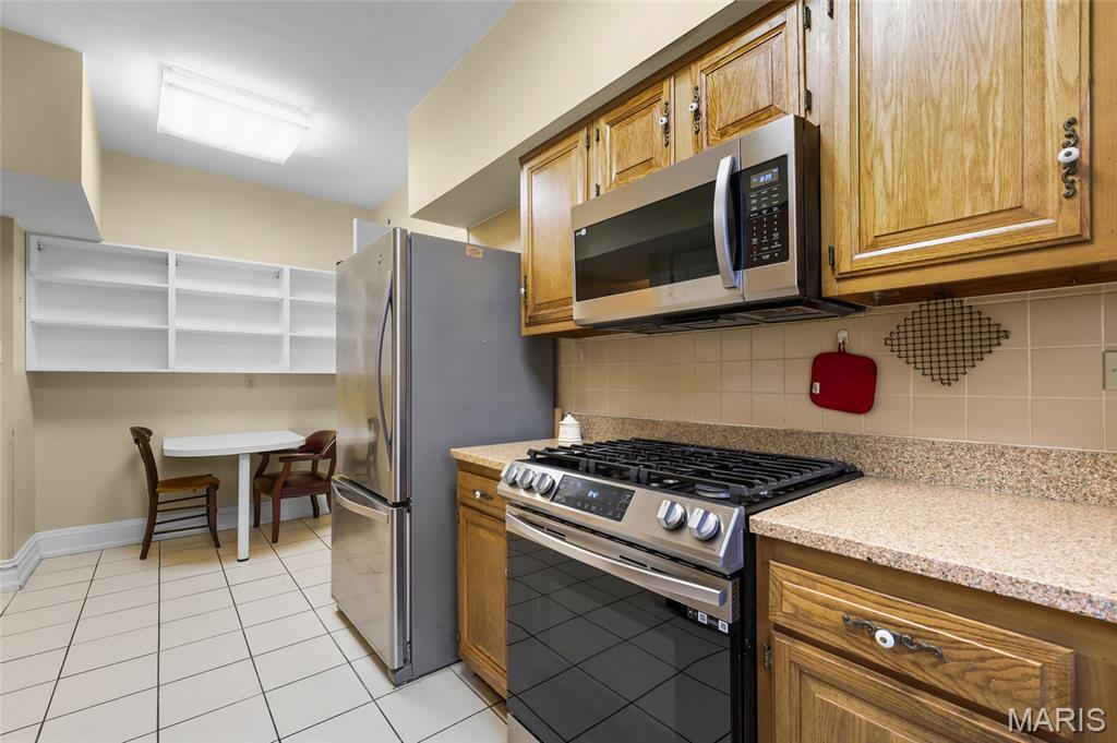 625 S Skinker Boulevard 301 Property Photo 38