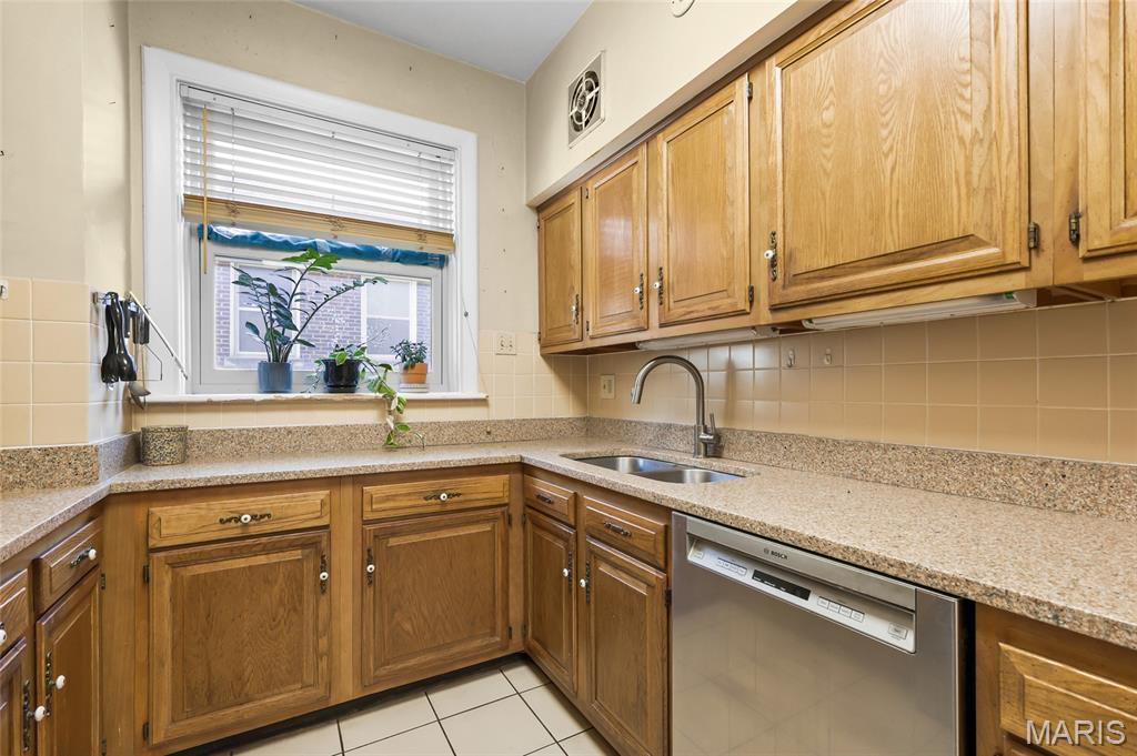 625 S Skinker Boulevard 301 Property Photo 39