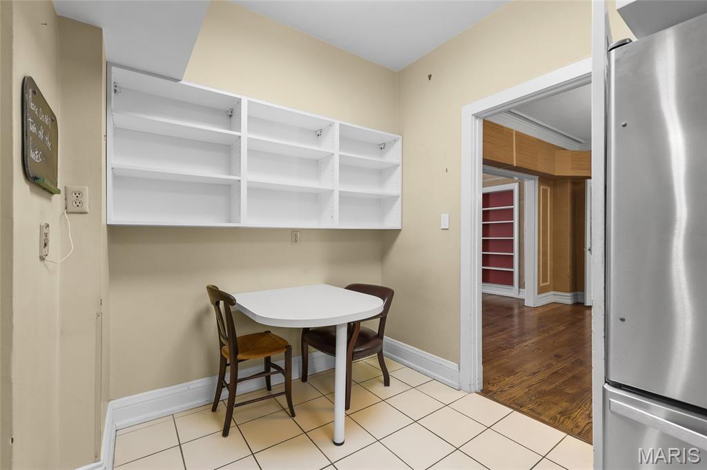 625 S Skinker Boulevard 301 Property Photo 40