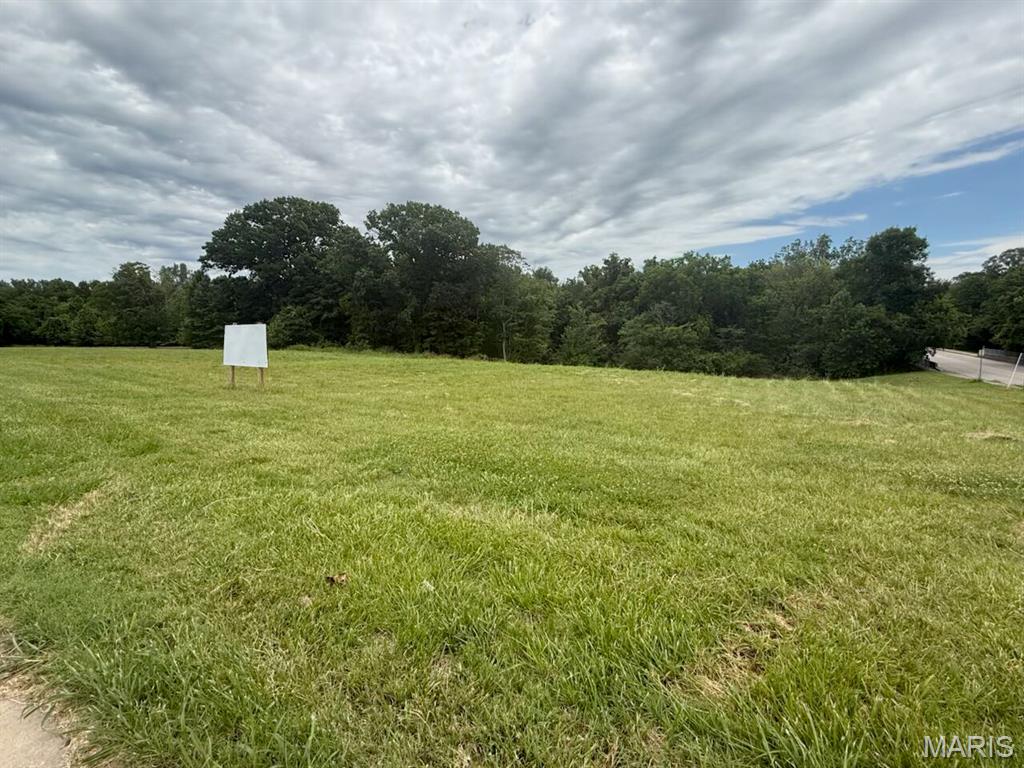 1000 N Mount Auburn (Lot A) Road Property Photo 1