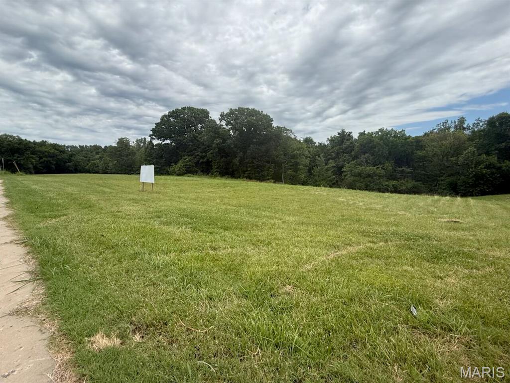 1000 N Mount Auburn (lot A) Road Property Photo 2