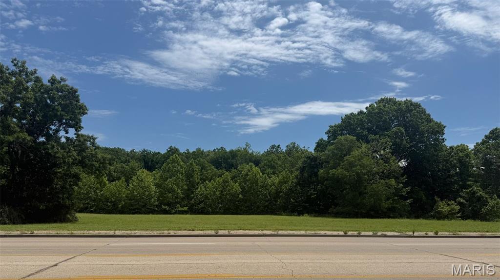 1000 N Mount Auburn (Lot W) Road Property Photo 1