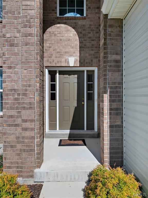 2775 Winding Valley Drive Property Photo 3