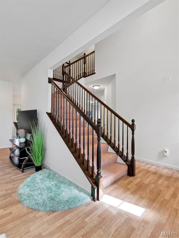 2775 Winding Valley Drive Property Photo 5