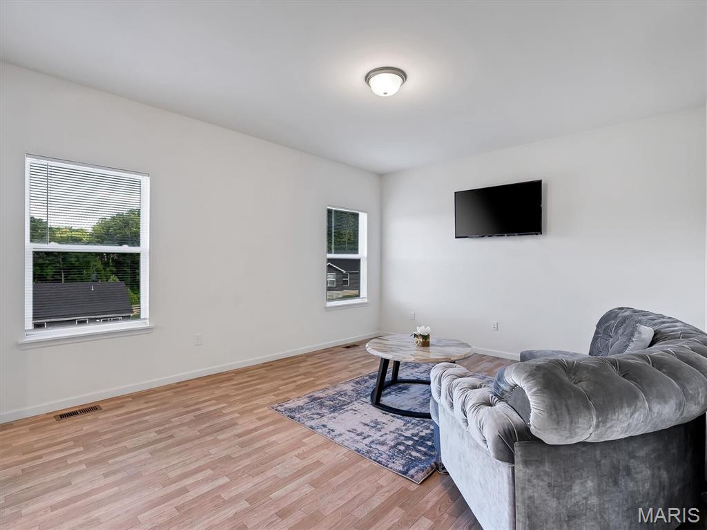 2775 Winding Valley Drive Property Photo 19