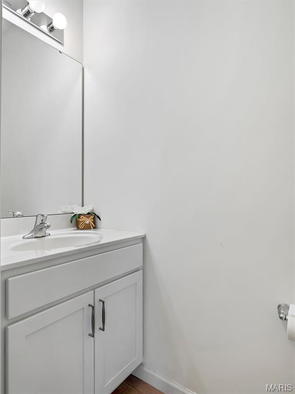 2775 Winding Valley Drive Property Photo 20