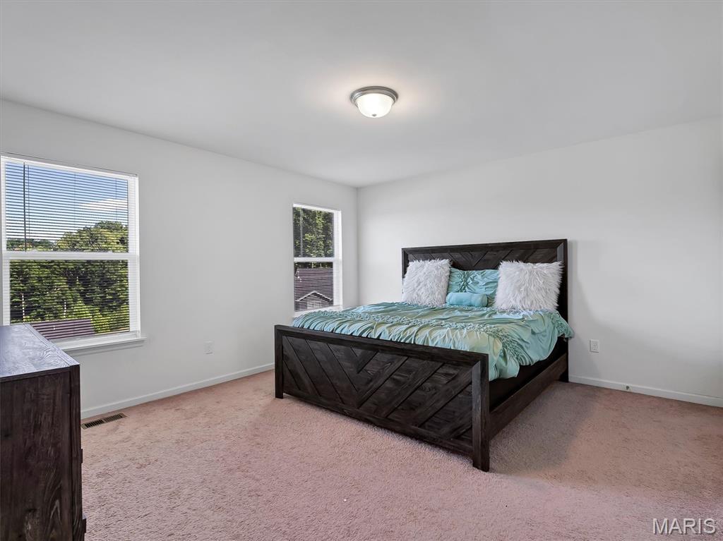 2775 Winding Valley Drive Property Photo 22