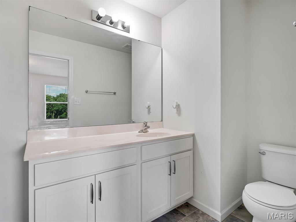 2775 Winding Valley Drive Property Photo 24