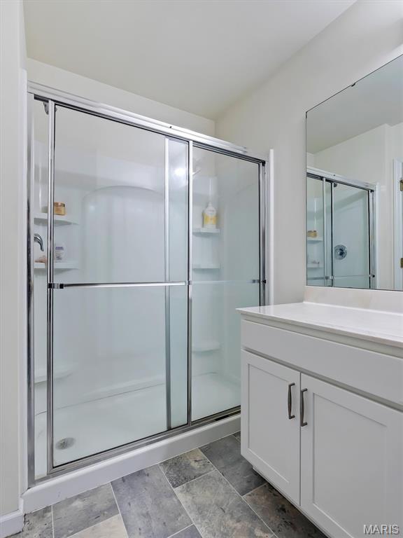 2775 Winding Valley Drive Property Photo 25
