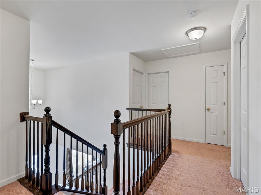 2775 Winding Valley Drive Property Photo 26