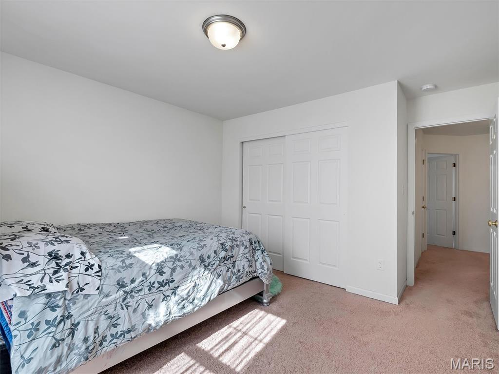2775 Winding Valley Drive Property Photo 28