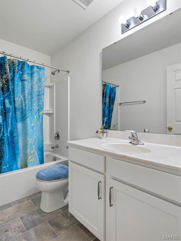 2775 Winding Valley Drive Property Photo 29