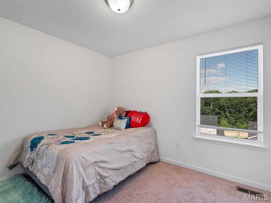 2775 Winding Valley Drive Property Photo 30