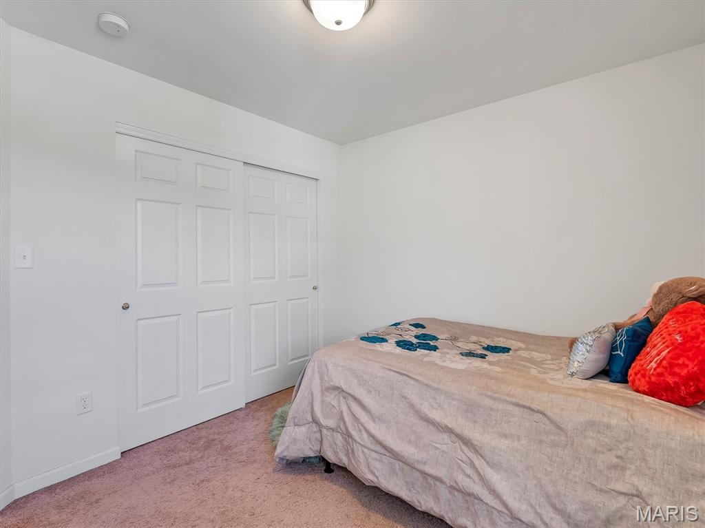 2775 Winding Valley Drive Property Photo 31