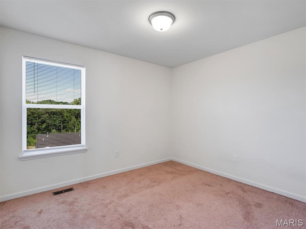 2775 Winding Valley Drive Property Photo 32