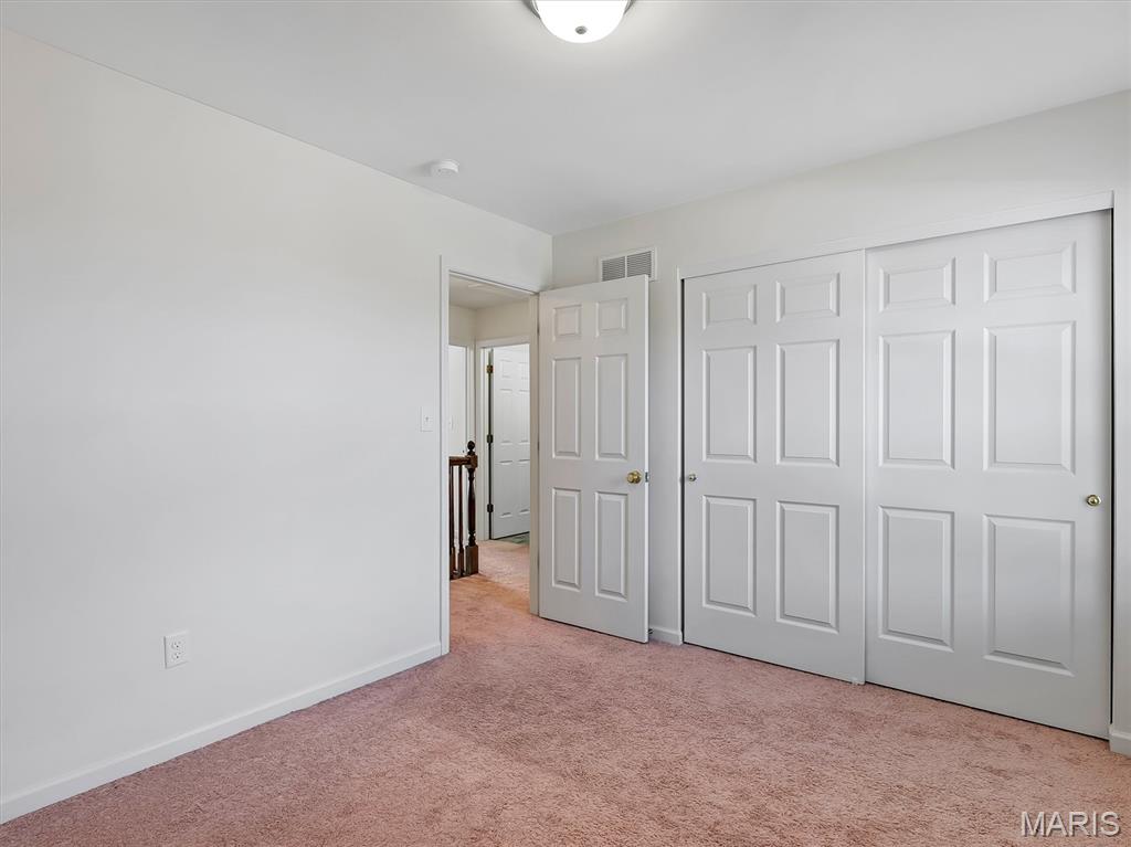 2775 Winding Valley Drive Property Photo 33