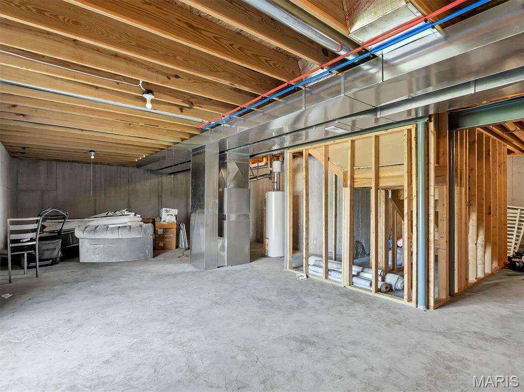 2775 Winding Valley Drive Property Photo 34