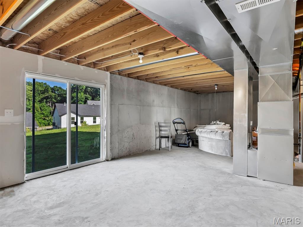 2775 Winding Valley Drive Property Photo 35