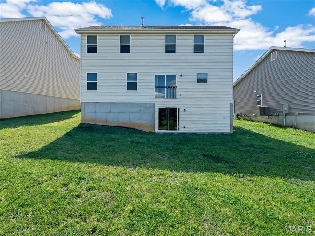 2775 Winding Valley Drive Property Photo 37