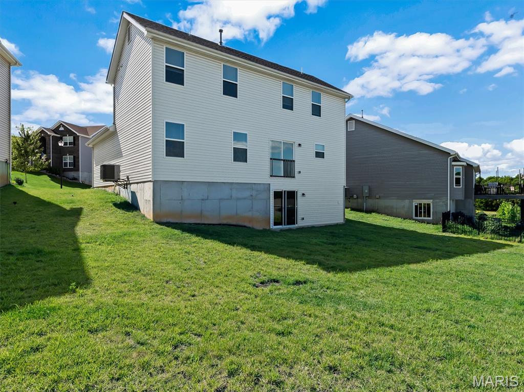 2775 Winding Valley Drive Property Photo 38