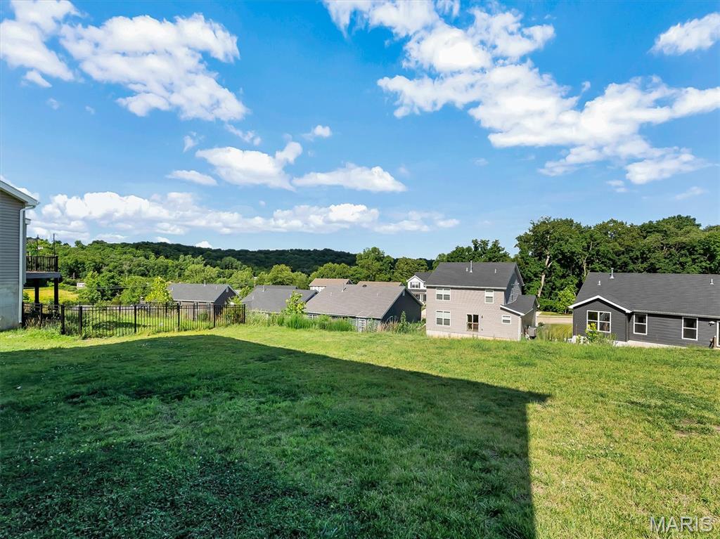 2775 Winding Valley Drive Property Photo 39
